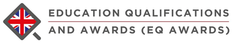 E Q Awards