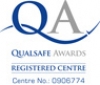 Qualsafe Award